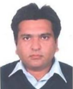 Prof. B.S. Saini